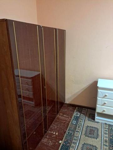 Здам квартиру на довготривалий термін.