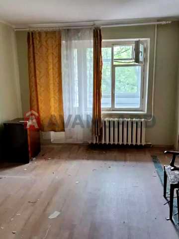 Набережна Перемоги вул., 118, Соборний, Дніпро, Дніпропетровська 67000 USD