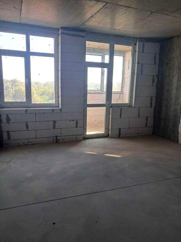 Продам 1-кімнатну квартиру в ПЗР     ( ПРАВО ВЛАСНОСТІ ) ЖК Онікс