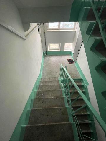 Терміновий продаж 2хк квартири на ж/м Ломовський