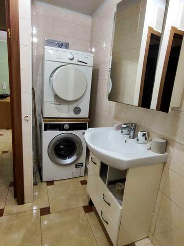 Аренда 2 комнатной квартиру на М.Дия, ж/м Покровский