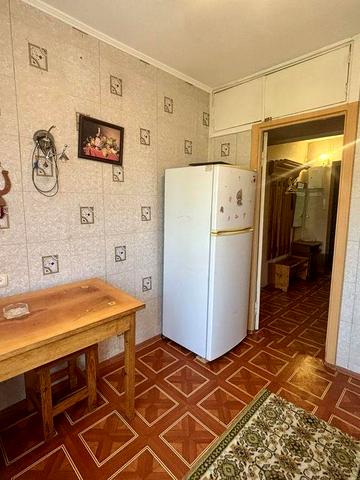 Здам однокімнатну квартиру Корабельний район