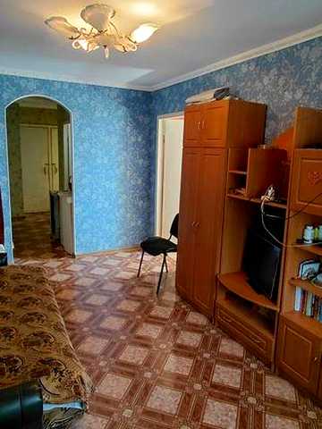 Продаж 3х кім квартири   ,район 10 міська лікарня ЖК Житлосервіс