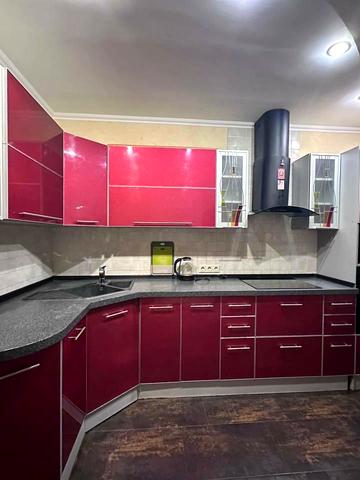 Княжий Затон вул., 21