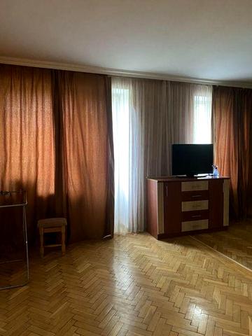 Оренда квартири Винниченка Луцьк