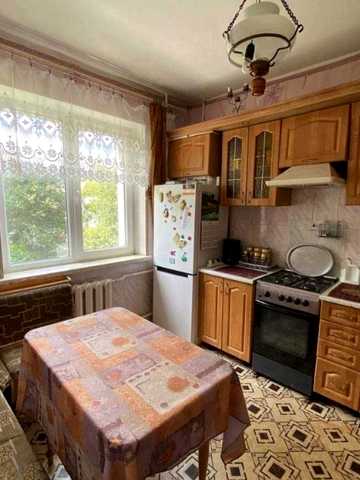 Проскурівського підпілля вул., 115/1
