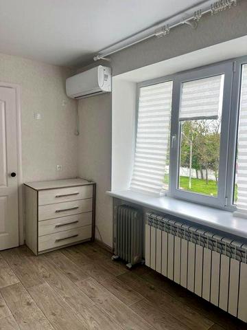 Сдам свою квартиру от хозяина