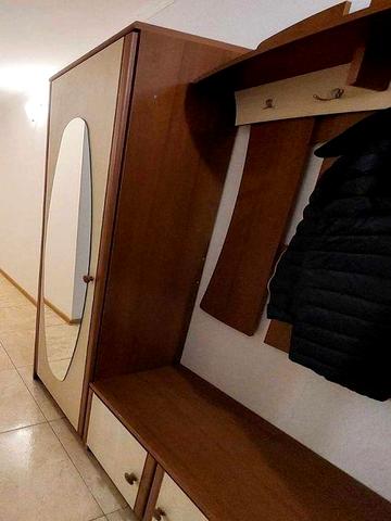 Здам 1-к. на бульварі Миколи Руденка (Кольцова). 3 хв. пішки до швидкісного трамваю