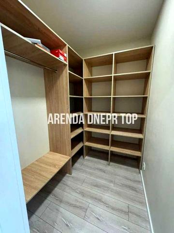 Оренда 1к квартири ЖК Без назви Чечелівка Камчатська вул. 64