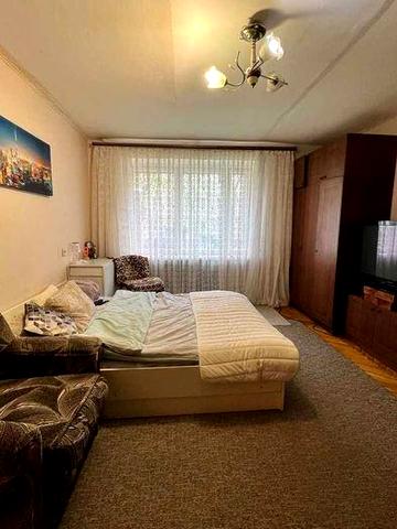 Продаж/ 1 квартира/житловий стан/Шевченка 366/Малосімейка/Львів
