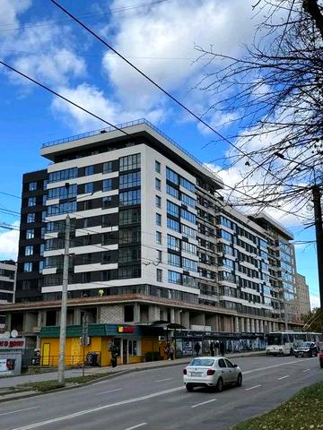 Продаж 1 кім квартири по вул.Тарнавського