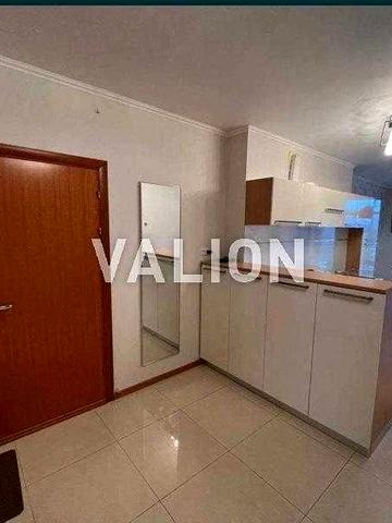 Продам 2-ух кімнатну квартиру. Дашавська 25. ЖК Дубовий Гай. Біля Індустріального мосту. ЖК Дубовий гай