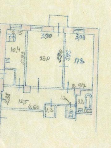 Без %. Центр. Продаж 2к квартири 73 м Киів, вул. Велика Васильківська, 23 біля метро