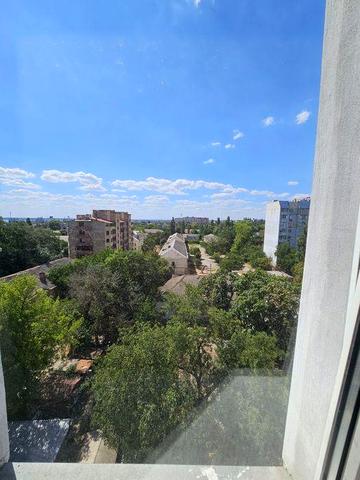 Сдаётся 1к.квартира напротив зоопарка,  пр..Богоявленский