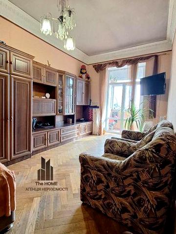 3к квартира, Берестейський 45,метро Шулявська 2 хв.