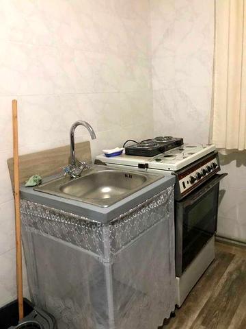 Оренда житла місто Золочів