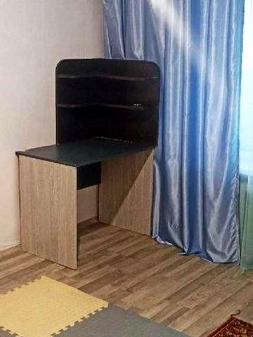 Здам  однокімнатну на Мельника(Тупикова)8. 12000