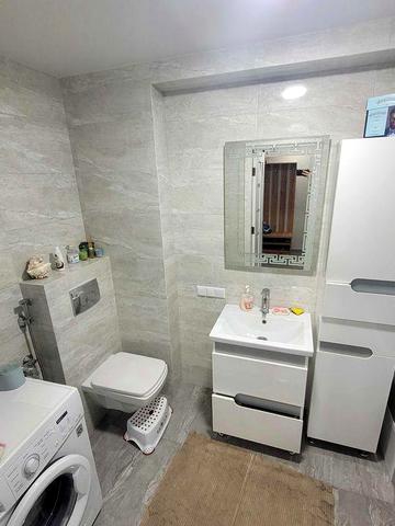 Оренда квартири від власника