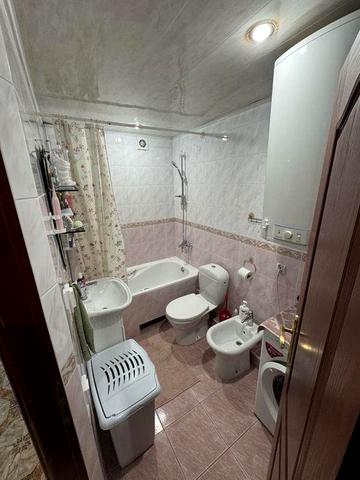 Продаж 3-х кімн в Затишному районі 73500$