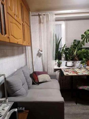 Сдам 1ком квартиру ремонт