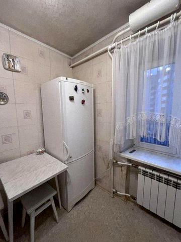 Сдам 2ю квартиру на пр.Гагарина