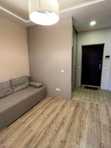 Клочковская, Центр ,Здам 1 кімнатну квартиру