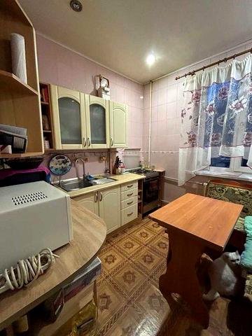 СРОЧНО! Продам 4-х к.кв. Лысая Гора. Сертификат ЖК Переулок Таганский