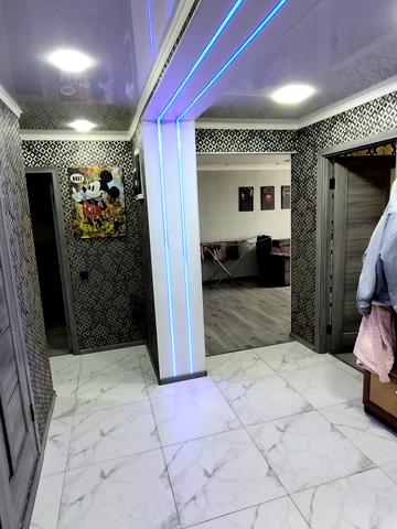 None 55000 USD