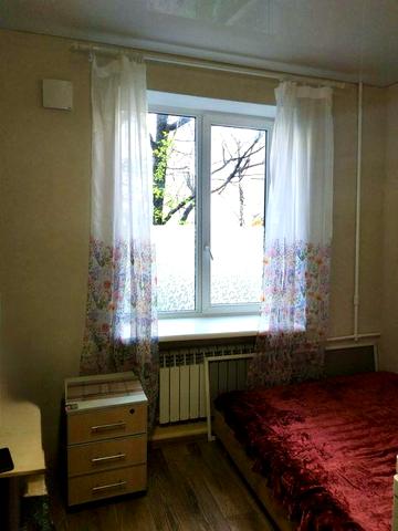 1 кв мСпортивная 5 минут