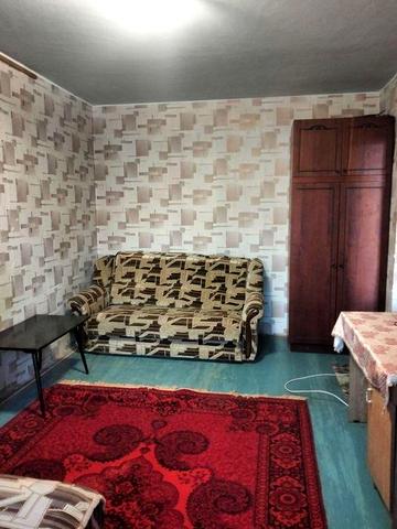 1 кім кВ біля Центру