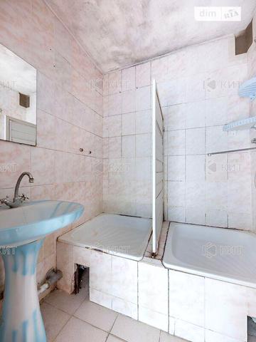 Продаж 2к Квартира Драгомирівська вулиця