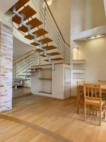 Ярославів Вал вул., 19