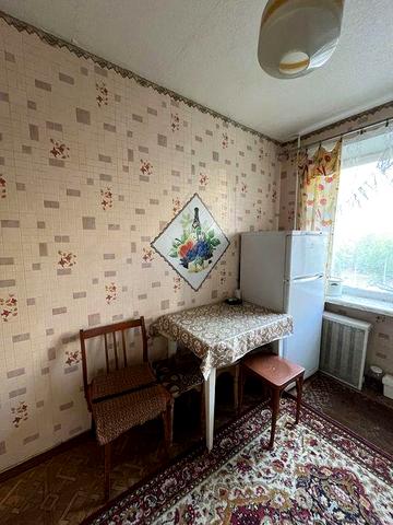 Продам 2к квартиру ЖМ Лівобережний/Березинка/Караван