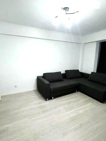 Довгострокова оренда 2к Квартира Джона Леннона вулиця