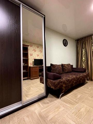 Максима Дія вул. (Шелгунова), 4