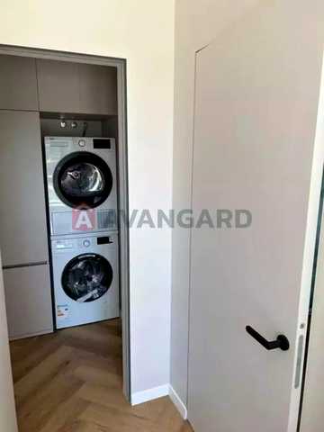 Костомарівська вул., 1, Центральний, Дніпро, Дніпропетровська 95000 USD