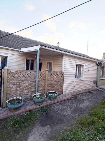 Продам 2к квартиру.