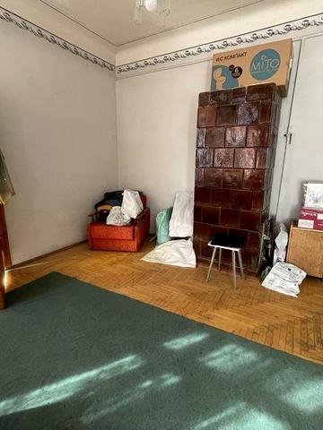 Продаж 2 х к квартири Золочів! Близько центру!