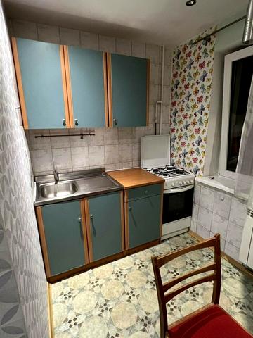 Братів Зерових вул. (Червонопартизанська), 14-А