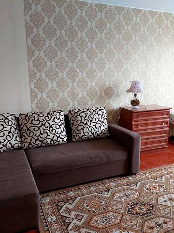 Сдам 1-ую квартиру, Северная Салтовка