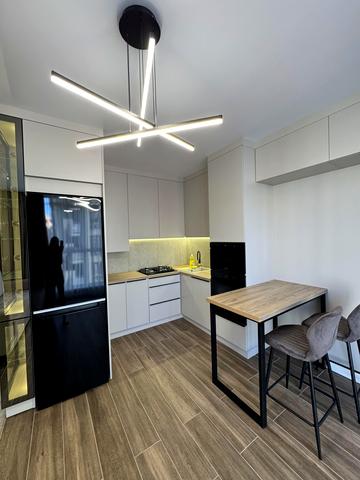 Національної Гвардії вул., 3-Г