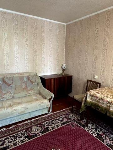 Довгострокова оренда 2к Квартира Слобожанський проспект