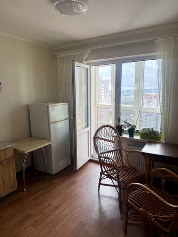 Аренда 2кімнати ЖК Патріотика  Русовоі 7 Осокорки Позняки