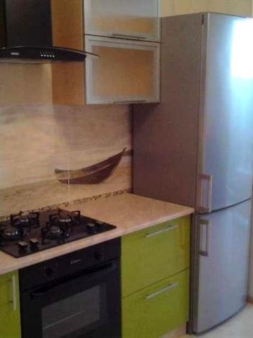 Продаж 1к Петропавлівська Борщагівка, ЖК Щасливий ЖК Щасливий