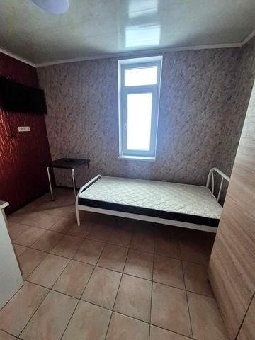 Сдам 1-комнатную студию, Воскресенка, хозяин без комиссии