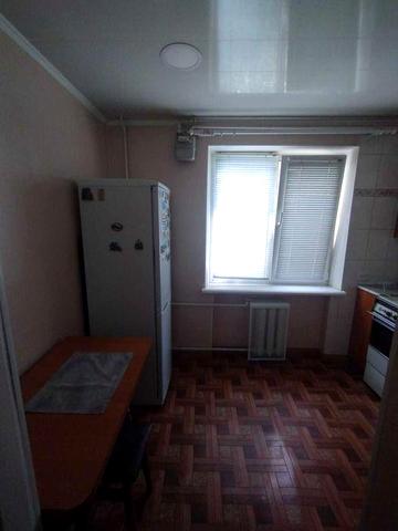 Сдается 2-х комнатная квартира по ул. Магара, Космос