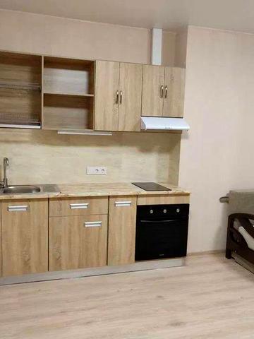 Петропавлівська вул., 40