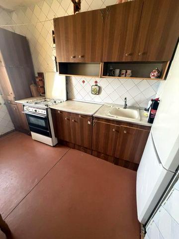 Сдам    квартиру