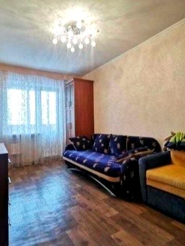 Здається квартира вул Революція гідності 1 кімнатна