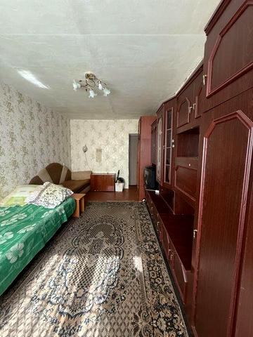 Здам 1к.кв в районі Миколаївки , вул. Миру !